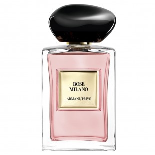 Armani PRIVE ROSE MILANO 100ml edt