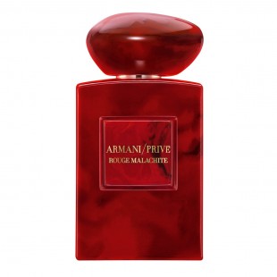 Armani PRIVE ROUGE MALACHITE edp 100ml