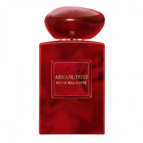 Парфюмерная вода Armani PRIVE ROUGE MALACHITE edp 100ml