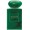 Armani PRIVE VERT MALACHITE edp 100ml