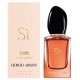 Парфюмерная вода Armani SI INTENSE 30ml edp