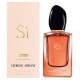 Парфюмерная вода Armani SI INTENSE 50ml edp