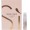 Armani SI INTENSE 1.2ml edp