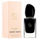 Парфюмерная вода Armani SI INTENSE 30ml edp