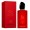 Armani SI PASSIONE ECLAT 100ml edp