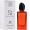Armani SI PASSIONE ECLAT 100ml edp TESTER