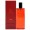 Armani SI PASSIONE ECLAT 15ml edp
