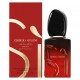 Парфюмерная вода Armani SI PASSIONE INTENSE 30ml edp