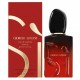 Парфюмерная вода Armani SI PASSIONE INTENSE 50ml edp