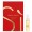 Armani SI PASSIONE INTENSE 1.2ml edp