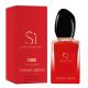 Парфюмерная вода Armani SI PASSIONE INTENSE 30ml edp