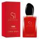 Парфюмерная вода Armani SI PASSIONE INTENSE 50ml edp