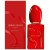 Armani SI PASSIONE RED MUSK 30ml edp