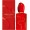 Armani SI PASSIONE RED MUSK 50ml edp