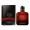 Armani STRONGER WITH YOU 100ml parfum