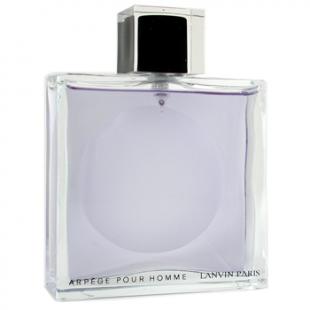 Lanvin LANVIN L`HOMME a/sh 100ml