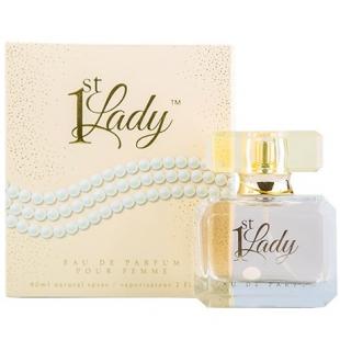 Art Parfum 1ST LADY 60ml edp