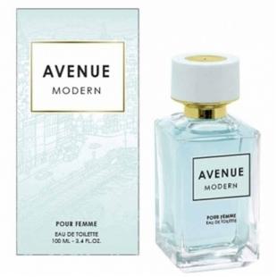 Art Parfum AVENUE MODERN 100ml edt