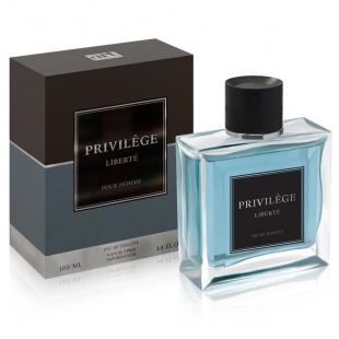 Art Parfum PRIVILEGE LIBERTE 100ml edt