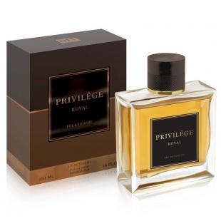 Art Parfum PRIVILEGE ROYAL 100ml edt