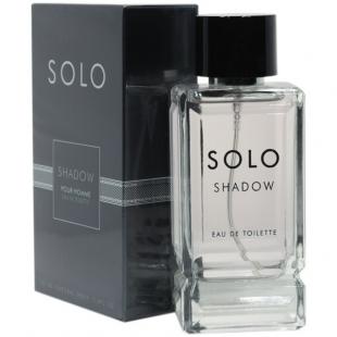 Art Parfum SOLO SHADOW 100ml edt