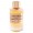 ArteOlfatto AMBRE DELICIEUSE extrait de parfum 100ml TESTER