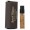 ArteOlfatto BLACK HASHISH extrait de parfum 2ml