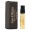 ArteOlfatto BOIS PRECIOUS extrait de parfum 2ml