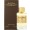 ArteOlfatto BOIS PRECIOUS extrait de parfum 100ml