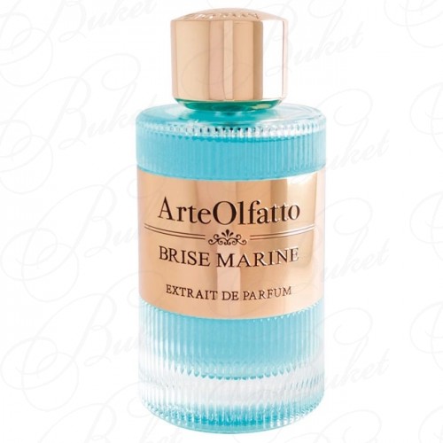 Тестер ArteOlfatto BRISE MARINE extrait de parfum 100ml TESTER