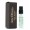 ArteOlfatto BRISE MARINE extrait de parfum 2ml