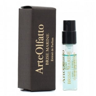 ArteOlfatto BRISE MARINE extrait de parfum 2ml