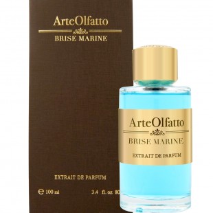 ArteOlfatto BRISE MARINE extrait de parfum 100ml