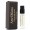 ArteOlfatto CALAR DEL SOLE extrait de parfum 2ml