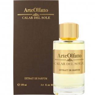 ArteOlfatto CALAR DEL SOLE extrait de parfum 100ml