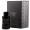 ArteOlfatto CAPSULE 1936 extrait de parfum 100ml