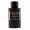 ArteOlfatto CAPSULE 1942 extrait de parfum 100ml TESTER