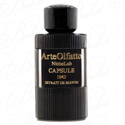 Тестер ArteOlfatto CAPSULE 1942 extrait de parfum 100ml TESTER
