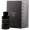 ArteOlfatto CAPSULE 1942 extrait de parfum 100ml