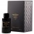ArteOlfatto CAPSULE 1942 extrait de parfum 100ml