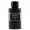 ArteOlfatto CAPSULE 1968 extrait de parfum 100ml TESTER