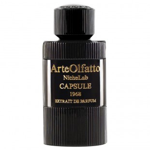 ArteOlfatto CAPSULE 1968 extrait de parfum 100ml TESTER