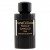 ArteOlfatto CAPSULE 1968 extrait de parfum 100ml TESTER