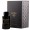 ArteOlfatto CAPSULE 1968 extrait de parfum 100ml