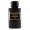 ArteOlfatto CAPSULE 1990 extrait de parfum 100ml TESTER