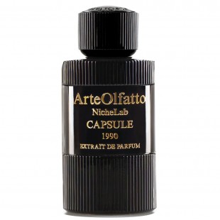 ArteOlfatto CAPSULE 1990 extrait de parfum 100ml TESTER