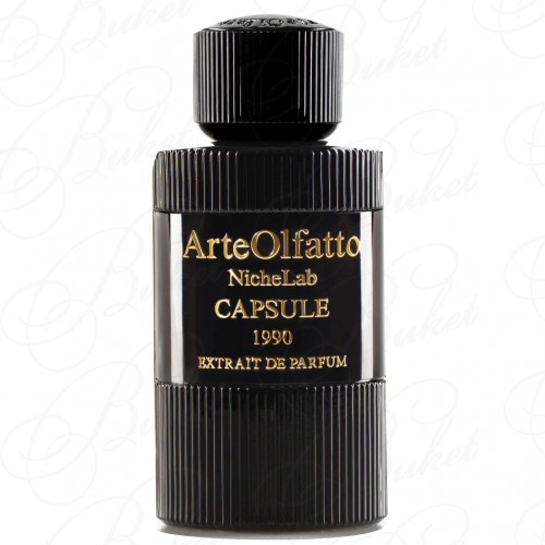 Тестер ArteOlfatto CAPSULE 1990 extrait de parfum 100ml TESTER