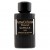 ArteOlfatto CAPSULE 1990 extrait de parfum 100ml TESTER