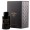 ArteOlfatto CAPSULE 1990 extrait de parfum 100ml