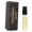 ArteOlfatto CUIR SUBLIME extrait de parfum 2ml